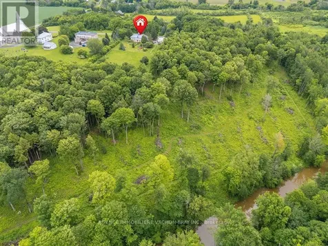 21481 Butternut Lane South Glengarry ON K0C 1Z0