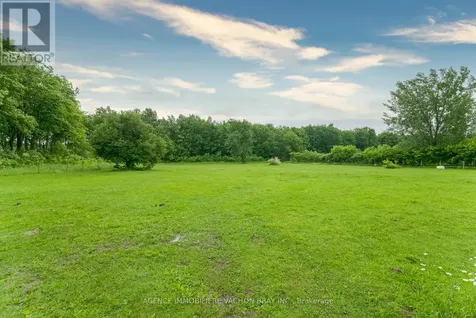 21481 Butternut Lane South Glengarry ON K0C 1Z0