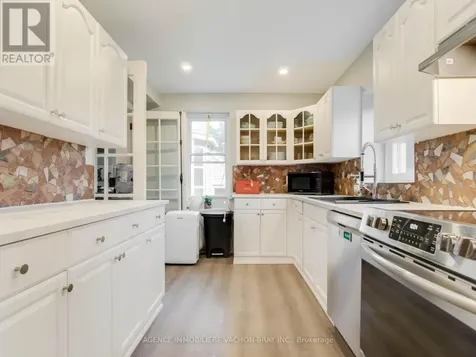 21481 Butternut Lane South Glengarry ON K0C 1Z0