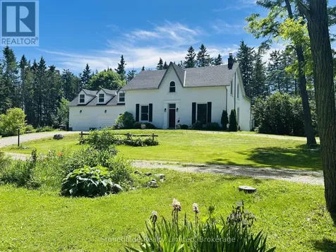 2756 County Road 38 Douro-dummer ON K0L 3A0
