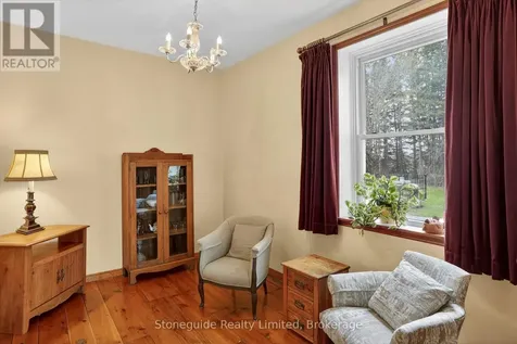 2756 County Road 38 Douro-dummer ON K0L 3A0