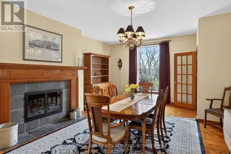 2756 County Road 38 Douro-dummer ON K0L 3A0
