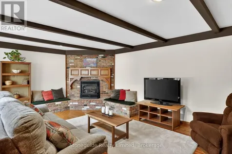 2756 County Road 38 Douro-dummer ON K0L 3A0