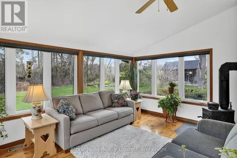 2756 County Road 38 Douro-dummer ON K0L 3A0