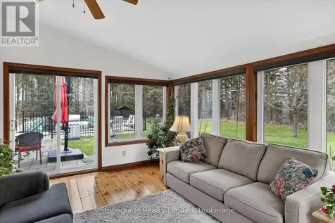 2756 County Road 38 Douro-dummer ON K0L 3A0