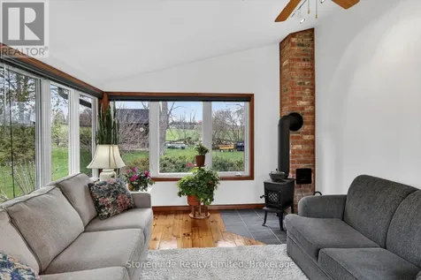 2756 County Road 38 Douro-dummer ON K0L 3A0