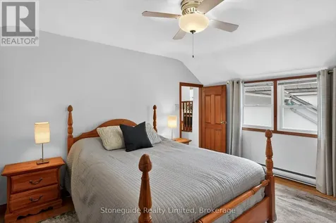 2756 County Road 38 Douro-dummer ON K0L 3A0
