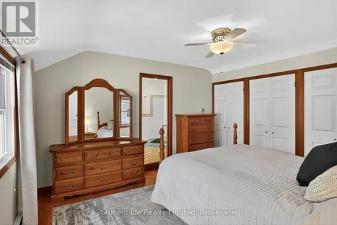 2756 County Road 38 Douro-dummer ON K0L 3A0