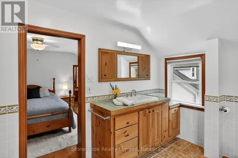 2756 County Road 38 Douro-dummer ON K0L 3A0