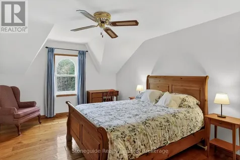2756 County Road 38 Douro-dummer ON K0L 3A0