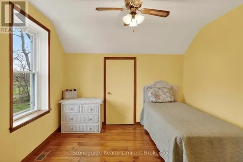 2756 County Road 38 Douro-dummer ON K0L 3A0