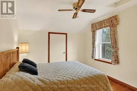 2756 County Road 38 Douro-dummer ON K0L 3A0