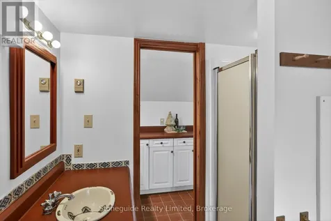 2756 County Road 38 Douro-dummer ON K0L 3A0