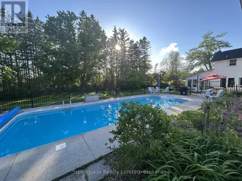 2756 County Road 38 Douro-dummer ON K0L 3A0