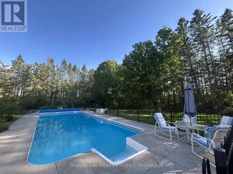 2756 County Road 38 Douro-dummer ON K0L 3A0