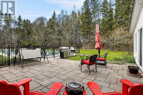2756 County Road 38 Douro-dummer ON K0L 3A0