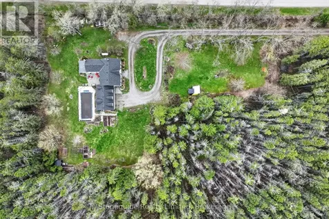 2756 County Road 38 Douro-dummer ON K0L 3A0