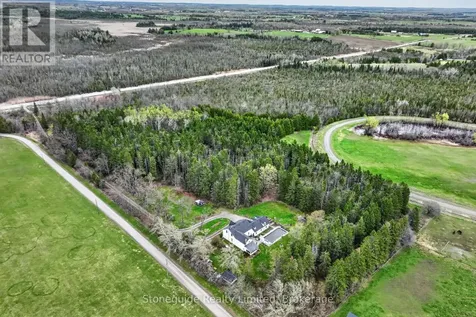2756 County Road 38 Douro-dummer ON K0L 3A0