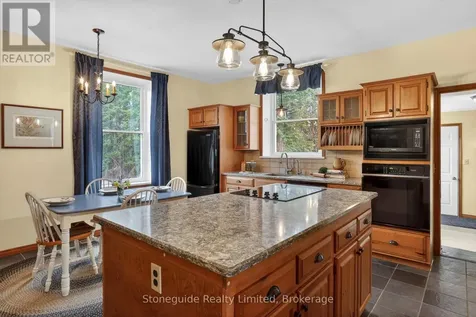 2756 County Road 38 Douro-dummer ON K0L 3A0