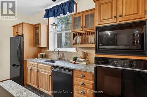 2756 County Road 38 Douro-dummer ON K0L 3A0
