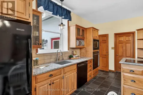 2756 County Road 38 Douro-dummer ON K0L 3A0