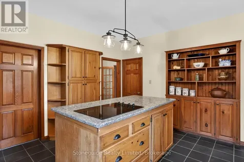 2756 County Road 38 Douro-dummer ON K0L 3A0