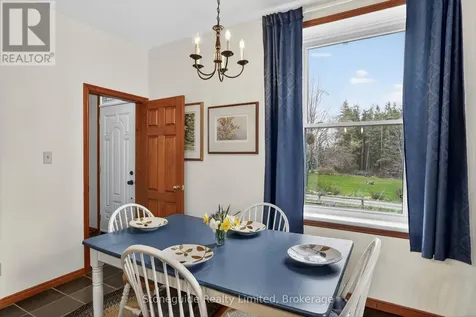 2756 County Road 38 Douro-dummer ON K0L 3A0