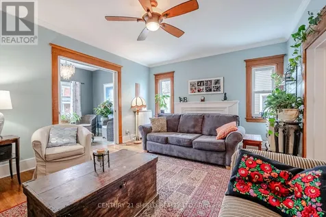 114 Gloucester Street North Cornwall ON K6H 3W4