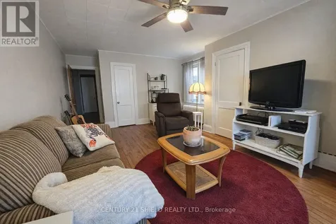 114 Gloucester Street North Cornwall ON K6H 3W4
