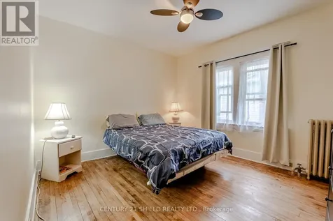 114 Gloucester Street North Cornwall ON K6H 3W4