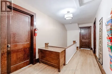114 Gloucester Street North Cornwall ON K6H 3W4
