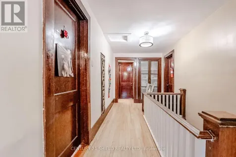114 Gloucester Street North Cornwall ON K6H 3W4