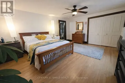 114 Gloucester Street North Cornwall ON K6H 3W4