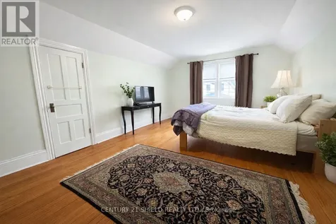 114 Gloucester Street North Cornwall ON K6H 3W4