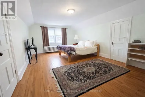 114 Gloucester Street North Cornwall ON K6H 3W4