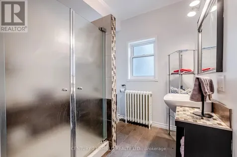 114 Gloucester Street North Cornwall ON K6H 3W4