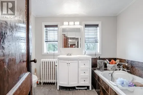 114 Gloucester Street North Cornwall ON K6H 3W4