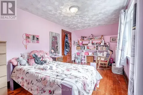 114 Gloucester Street North Cornwall ON K6H 3W4