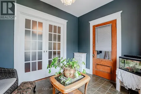 114 Gloucester Street North Cornwall ON K6H 3W4