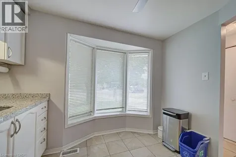 854 Elgin Street North Cambridge ON N1R 8C2