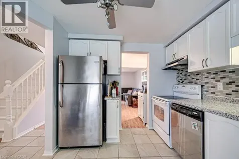 854 Elgin Street North Cambridge ON N1R 8C2