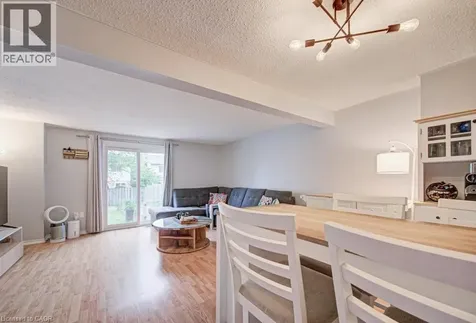 854 Elgin Street North Cambridge ON N1R 8C2