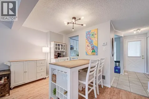 854 Elgin Street North Cambridge ON N1R 8C2