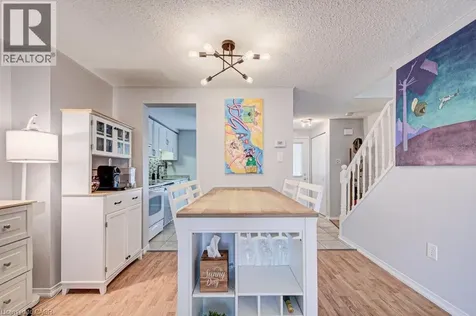 854 Elgin Street North Cambridge ON N1R 8C2