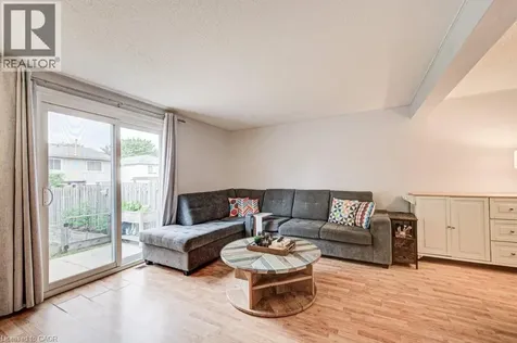 854 Elgin Street North Cambridge ON N1R 8C2