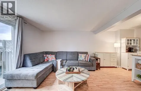 854 Elgin Street North Cambridge ON N1R 8C2