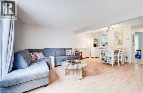 854 Elgin Street North Cambridge ON N1R 8C2