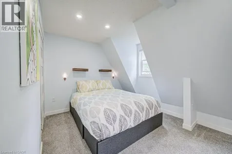 854 Elgin Street North Cambridge ON N1R 8C2