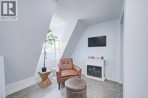 854 Elgin Street North Cambridge ON N1R 8C2