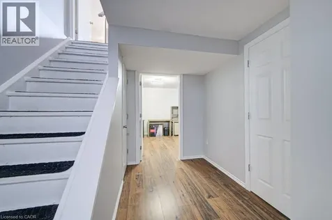 854 Elgin Street North Cambridge ON N1R 8C2